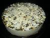Tarte de Maracuj� e Chocolate Branco-img_3773.jpg
