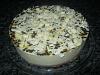 Tarte de Maracuj� e Chocolate Branco-img_3757.jpg