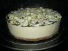 Tarte de Maracuj� e Chocolate Branco-img_3776.jpg