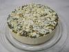 Tarte de Maracuj� e Chocolate Branco-img_3737.jpg
