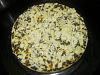 Tarte de Maracuj� e Chocolate Branco-img_3740.jpg