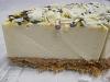 Tarte de Maracuj� e Chocolate Branco-img_3778.jpg