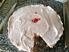 Cheese de Morango (diferente)-image.jpg