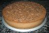 Tarte de Chocolate e Caramelos Werther�s com Cuajada-img_4238.jpg