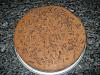 Tarte de Chocolate e Caramelos Werther�s com Cuajada-img_4237.jpg