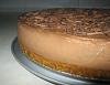Tarte de Chocolate e Caramelos Werther�s com Cuajada-img_4229.jpg