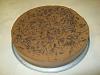 Tarte de Chocolate e Caramelos Werther�s com Cuajada-img_4223.jpg