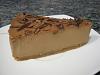 Tarte de Chocolate e Caramelos Werther�s com Cuajada-img_4287.jpg