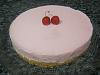 Cheesecake de Cerejas-img_4210.jpg