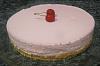 Cheesecake de Cerejas-img_4209.jpg