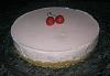 Cheesecake de Cerejas-img_4205.jpg