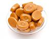 Tarte de Chocolate e Caramelos Werther�s com Cuajada-rrt0bn.jpg