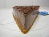 Tarte de Chocolate com Cuajada-img_4859.jpg