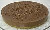Tarte de Chocolate com Cuajada-img_4827.jpg