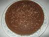 Tarte de Chocolate com Cuajada-img_4804.jpg