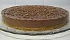 Tarte de Chocolate com Cuajada-img_4826.jpg