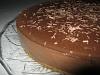 Tarte de Chocolate com Cuajada-img_4808.jpg