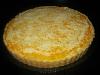 Tarte de Cenoura e Am�ndoa-img_4497.jpg