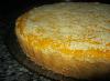 Tarte de Cenoura e Am�ndoa-img_4504.jpg