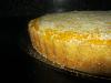 Tarte de Cenoura e Am�ndoa-img_4499.jpg