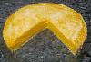 Tarte de Cenoura e Am�ndoa-img_4513.jpg