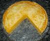 Tarte de Cenoura e Am�ndoa-img_4515.jpg