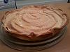 Tarte Cremosa de Lim�o Merengada-20140718_184341.jpg