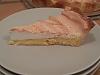 Tarte Cremosa de Lim�o Merengada-20140718_184553.jpg