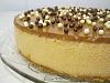 Tarte de Mousse de Doce de Leite-img_5087.jpg
