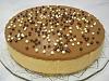 Tarte de Mousse de Doce de Leite-img_5084.jpg