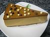 Tarte de Mousse de Doce de Leite-img_5136.jpg