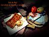 Tarte de Ma�� com Gelado de Baunilha e Caramelo-sam_1457.jpg