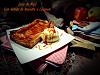 Tarte de Ma�� com Gelado de Baunilha e Caramelo-sam_1458.jpg
