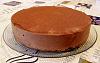 Tarte de Lama do Mississippi-dscf3113.jpg