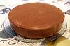 Tarte de Lama do Mississippi-dscf3124.jpg