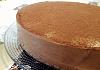 Tarte de Lama do Mississippi-dscf3121.jpg