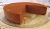 Tarte de Lama do Mississippi-dscf3135.jpg
