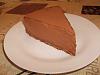 Tarte de Lama do Mississippi-dscf3145.jpg