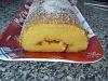 Torta de Laranja H�mida-dsc_0322.jpg