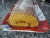 Torta de Laranja H�mida-dsc_0328.jpg