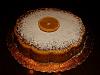 Tarte de Cenoura-receitas-054.jpg