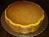 Tarte de Cenoura-receitas-048.jpg