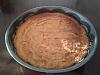 Tarte de Cenoura-receitas-041.jpg