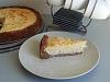 Tarte de Coco II-20140920_111741.jpg