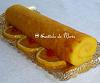 Torta de Laranja-dsc00313.jpg