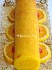 Torta de Laranja-dsc00319.jpg