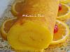 Torta de Laranja-dsc00318.jpg