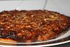 Tarte de Noz-noz2.jpg