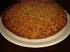 Tarte de Pinh�es-receitas-056.jpg