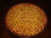 Tarte de Pinh�es-receitas-042.jpg